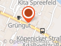 Schowin & Geuge GmbH