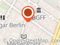 Berlin Artschool GmbH