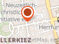 Angoleiros do Sertão - Capoeira Schule Berlin