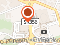 Impresa Petrucco (Srl)