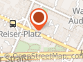 Pizzeria Da Dante Kreuzberg