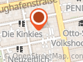 Praxis für Logopädie Jana Druskat