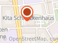 PRAXIS FÜR KLEINTIERMEDIZIN Janine Lenk in Berlin Pankow