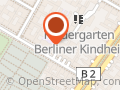 SHOTVIEW BERLIN PHOTOGRAPHERS MANAGEMENT GMBH