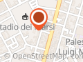 Iannotti Srl