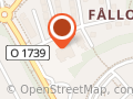Stadsskogens förskola