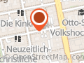 Ambulantes Betreuungszentrum ABZ Sozialstation GbR