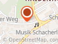 Gewerbe-Treuhand GmbH Steuerberatungsgesellschaft Zweigniederlassung