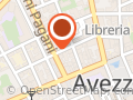 Associazione Freedom
