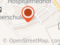 Abwassertechnik Weigand