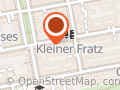 Ka Huna Berlin