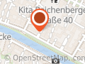 Via Consulting GmbH