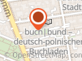 Lern- und Nachbarschaftsgarten Kottbusser Damm