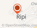 Lisi Rita