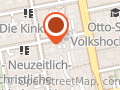 Veist Kleidergeschichten