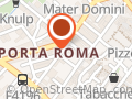 Patronato Epas e Caf Italia Fondi