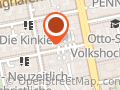 Osteopathie Ivo Frenz