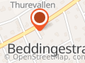 Matöppet
