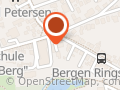 Top Clean Dienstleistungs GmbH
