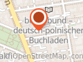 O Tannenbaum - Verein für Kunst und Kultur e. V.
