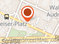 FFPeople Berlin