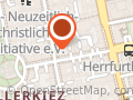 Carpe Musicam - Coaching, ThetaHealing, Musikunterricht, Herzöffnung