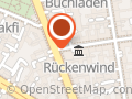 Ladestation - Berliner Stadtwerke EnergiePartner GmbH