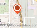 VMS Dienstleistungs GmbH