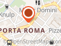 Emy Sposa Di D'Ettorre Silvana