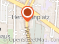 Solarent Berlin