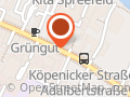 Kila Spreepferdchen
