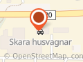 Skara Husvagnar AB