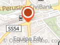 Friulana Sementi SRL