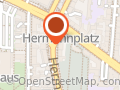 Krankengymnastik am Hermannplatz GmbH Physiotherapie