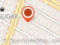 Storkan Informationsdesign