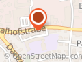 Noll Walter Getränkefachmarkt