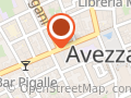 Scuole