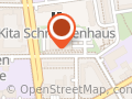 PRAXIS FÜR KLEINTIERMEDIZIN Janine Lenk in Berlin Pankow