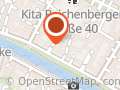 familie - Kompetenz für Eltern, Kinder & Schule g GmbH