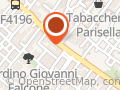 Le Rose Apartament