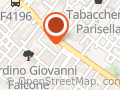 Studio massofisioterapico di Garofali Amedeo