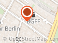 BaBeg Hausverwaltung GmbH