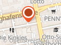 MAM und Taxi GmbH