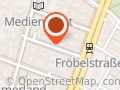 HQ - Infinity Staging Solutions GmbH
