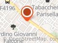 Svapo Web Store Fondi