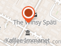 Whisky Market Berlin Spirituosen