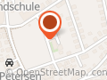 Polizeihauptrevier