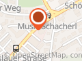 FamilySearch center