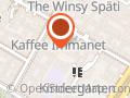 Kippes Hausverwaltungs GmbH