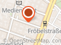 Customlytics GmbH